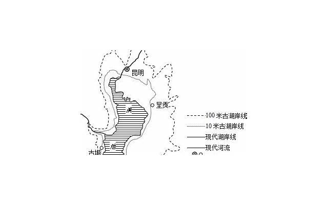  个性标签情话短句选录90条