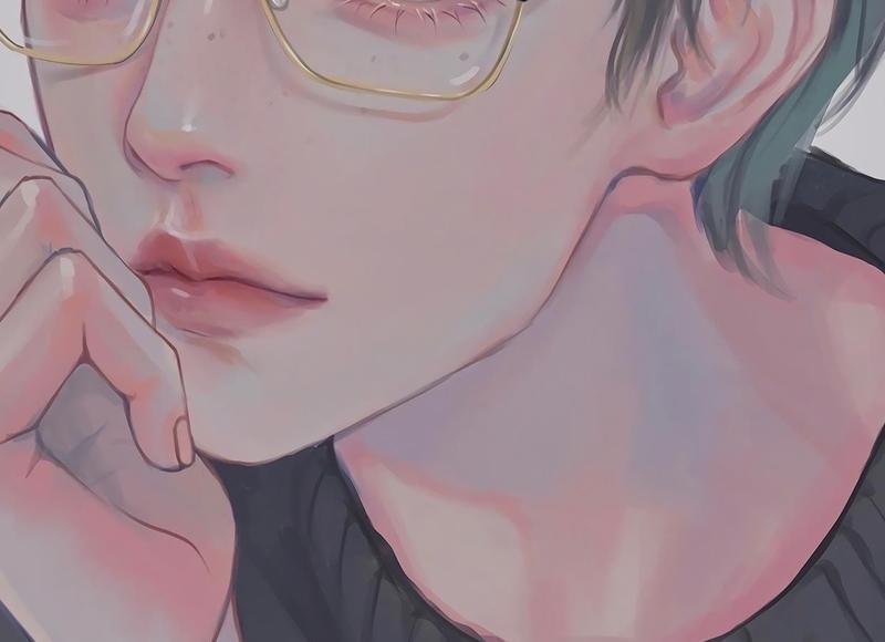 祈祷妈妈早日康复的短句汇集90句 祈祷妈妈早日康复的短句汇集90句