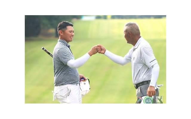 适合小班关于夏天的短句集锦66条 适合小班关于夏天的短句集锦66条