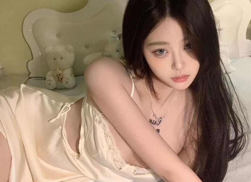  美文美段摘抄短句选录70句