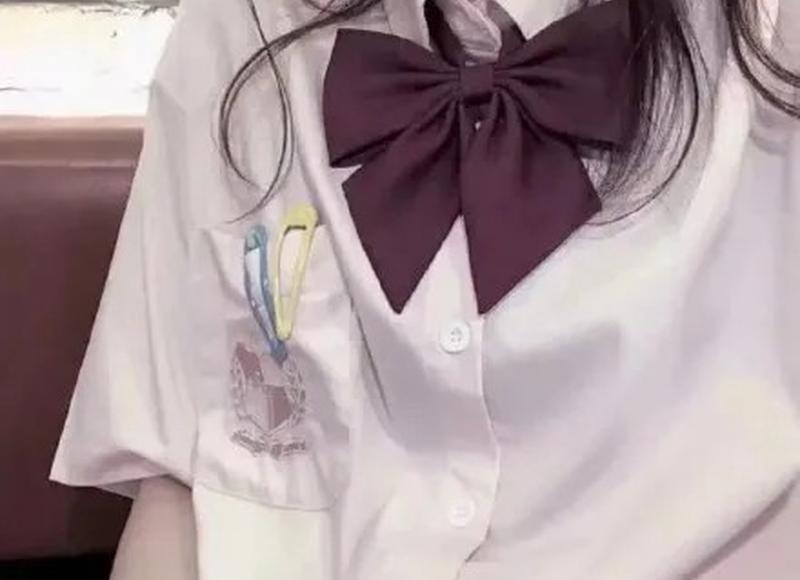 关于红枫的唯美短句细选100句 关于红枫的唯美短句细选100句
