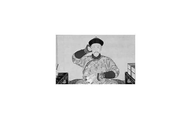 过得好坏只有自己知道短句合计100条 过得好坏只有自己知道短句合计100条
