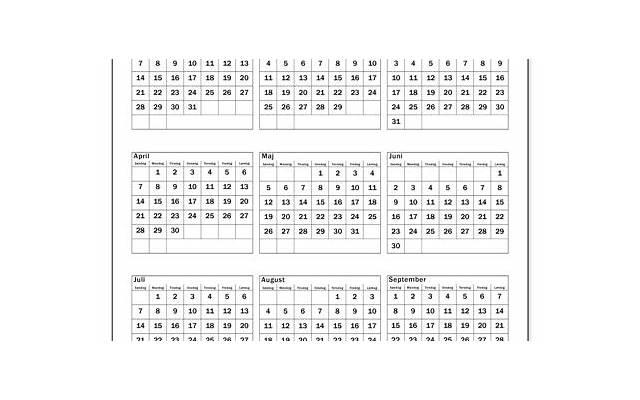 跨年寄语2025(36条) 跨年寄语2025(36条)