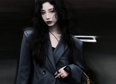 ​给女朋友留言的短句情话 给女朋友留言感动的话
