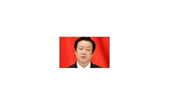好词好句好段摘抄大全短一点(好词好句短一点15字)
