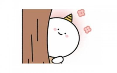 ​抖音点赞最火短句