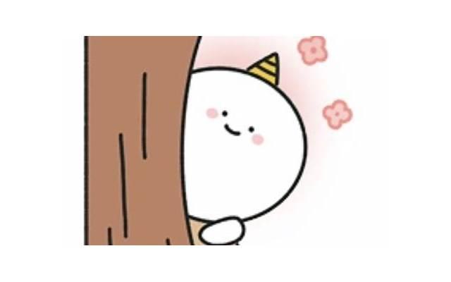 抖音点赞最火短句 抖音点赞最火短句