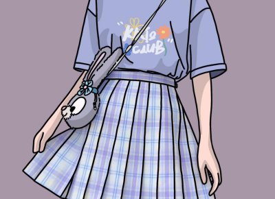 ​挽回金句要收藏 挽回女友的情话短句