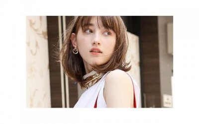​关于圣诞节简短好听的情话短句（推荐10句）