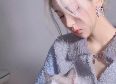 ​好听的情话短句给男生 情话最暖心短句给男生