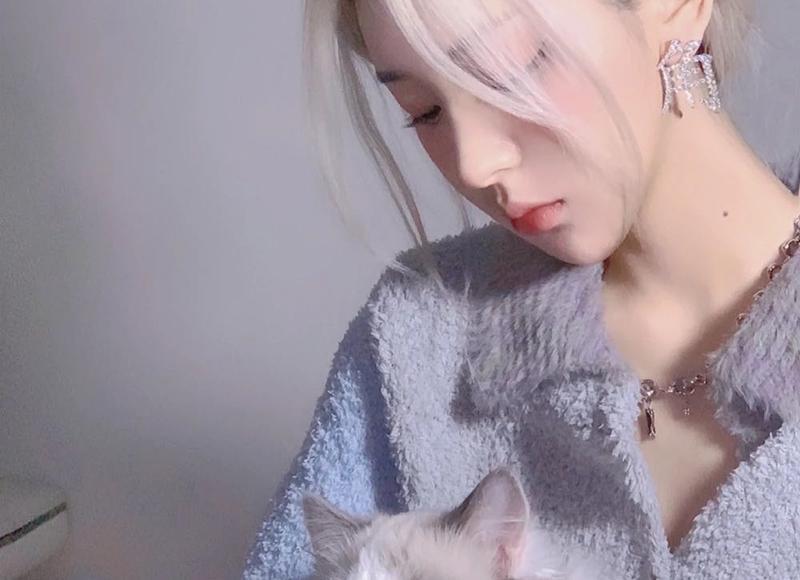 好听的情话短句给男生 情话最暖心短句给男生