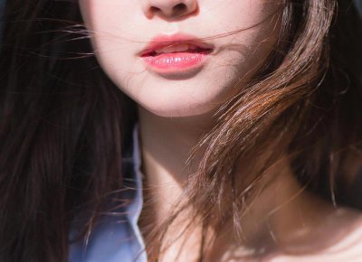 ​（唯美短句情话简短） ★、ヽ丑的可爱的告白