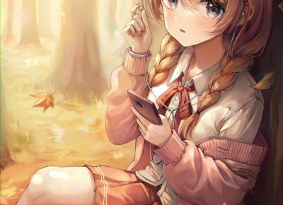 ​描写三月的句子短句精选8句