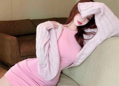 ​愿各自安好的短句子锦集60句