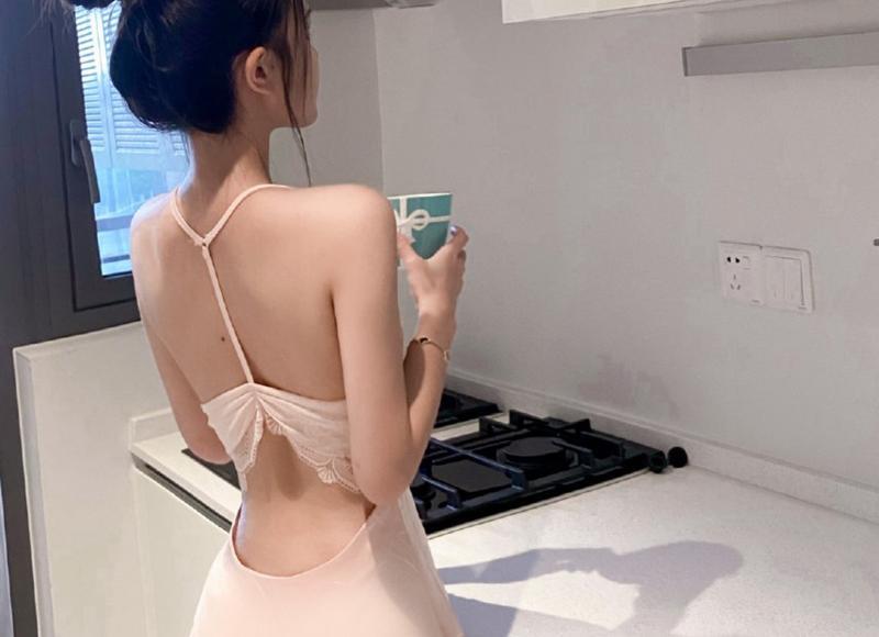 关于走路的短句精选30句 关于走路的短句精选30句