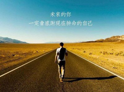 ​表达对家庭失望的句子说说心情短语