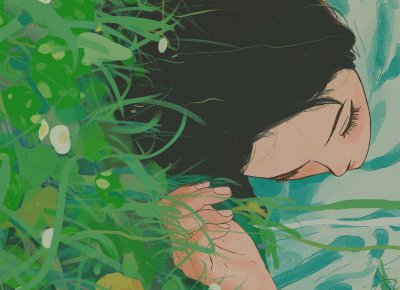 ​工作需要责任心的短句摘录90条
