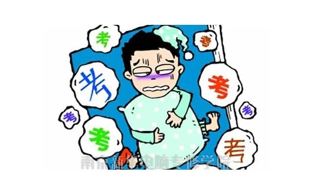 希望越大失望越大的短句汇合50条 希望越大失望越大的短句汇合50条