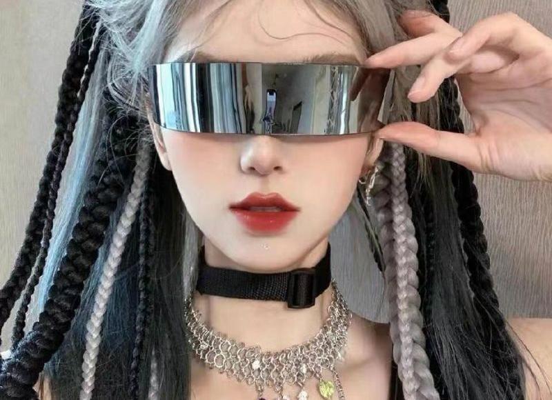 闺蜜表白后的短句总汇76条 闺蜜表白后的短句总汇76条