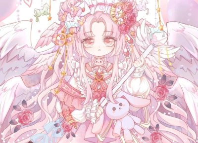​困难熬过去就好的短句汇聚70句