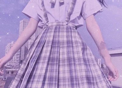 ​人生难得一知己美言短句选录100句