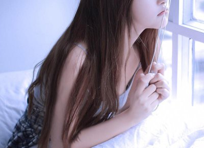 ​爱情的语言不包括哪些-日漫中的经典的情话