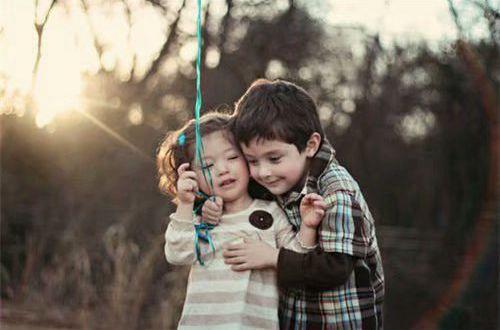 心情伤感励志朋友圈句子