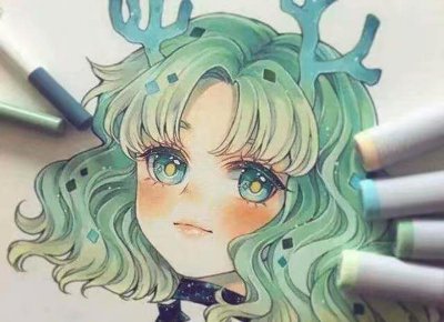​个性情感语录经典短句选录90条