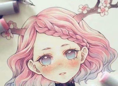 ​形容逆境中前行的短句选录60句