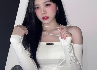 ​清新自在的唯美短句合集96句