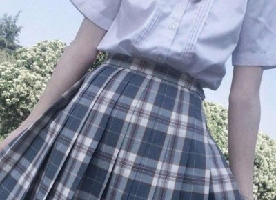 ​孩子萌萌的短句吧摘录56句