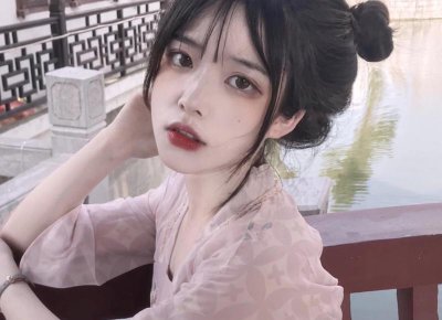​表达对女友真心的古诗短句汇编60句