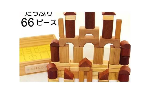 毕淑敏语录短句英文合集76条 毕淑敏语录短句英文合集76条
