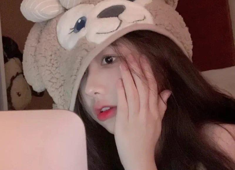 给女朋友爱情留言非常感动情话分享 给女朋友爱情留言非常感动情话分享