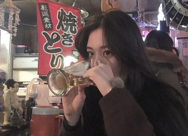 (爱情情话注定)罂粟丶致命的美的表白 (爱情情话注定)罂粟丶致命的美的表白