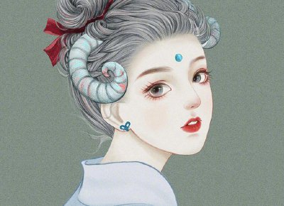 ​爱情精辟句子(正能量的句子经典语句)