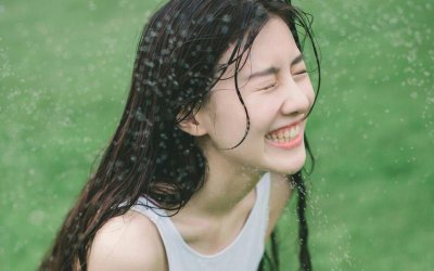​不得不上班的短句整理96句