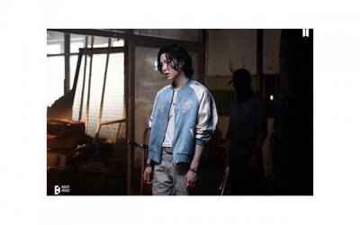 ​有关运动会的唯美短句汇总50句