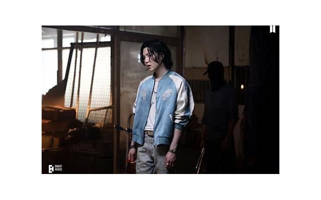  有关运动会的唯美短句汇总50句
