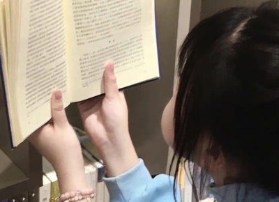 ​适合表白的情话诗词(诗词表白情话)