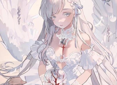 ​描写秋天的花句子短句合集66条