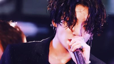 ​学校生活短句100句汇合96句