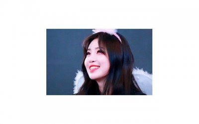 ​幼儿小朋友感恩父母的短句合集80句