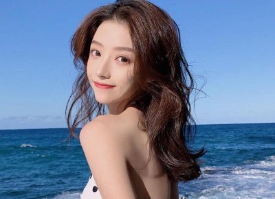 ​形容操场的短句精选15句