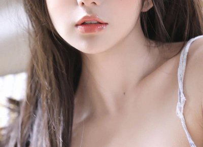 ​浪漫温馨有家的感觉短句合集86条
