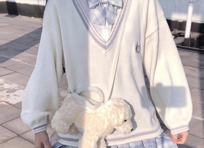 ​伤感情话语录