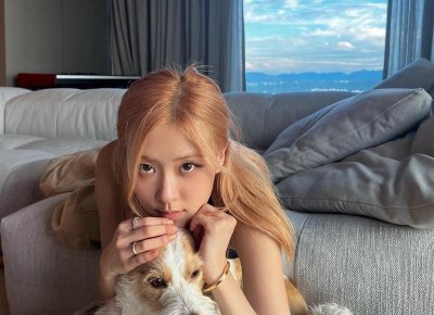 ​100句撩妹浪漫情话(撩妹情话精选最暖心)