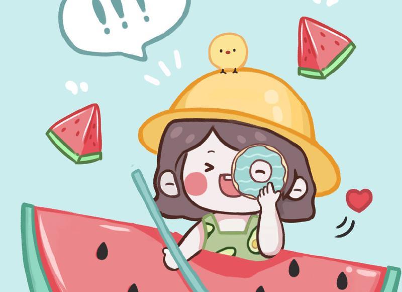 问候朋友早上好短句收集80条 问候朋友早上好短句收集80条