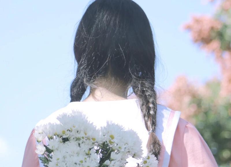 对一个人的牵挂短句总汇86句 对一个人的牵挂短句总汇86句