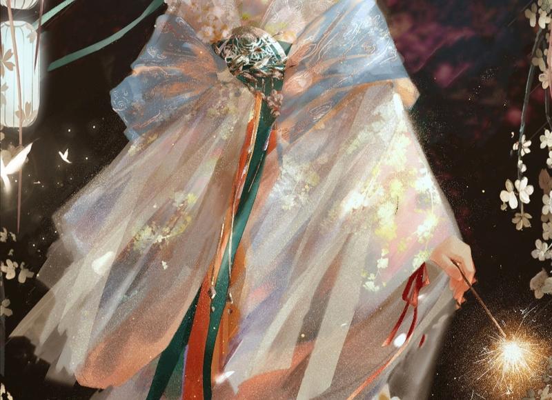 描写秋亭短句唯美细选50条 描写秋亭短句唯美细选50条